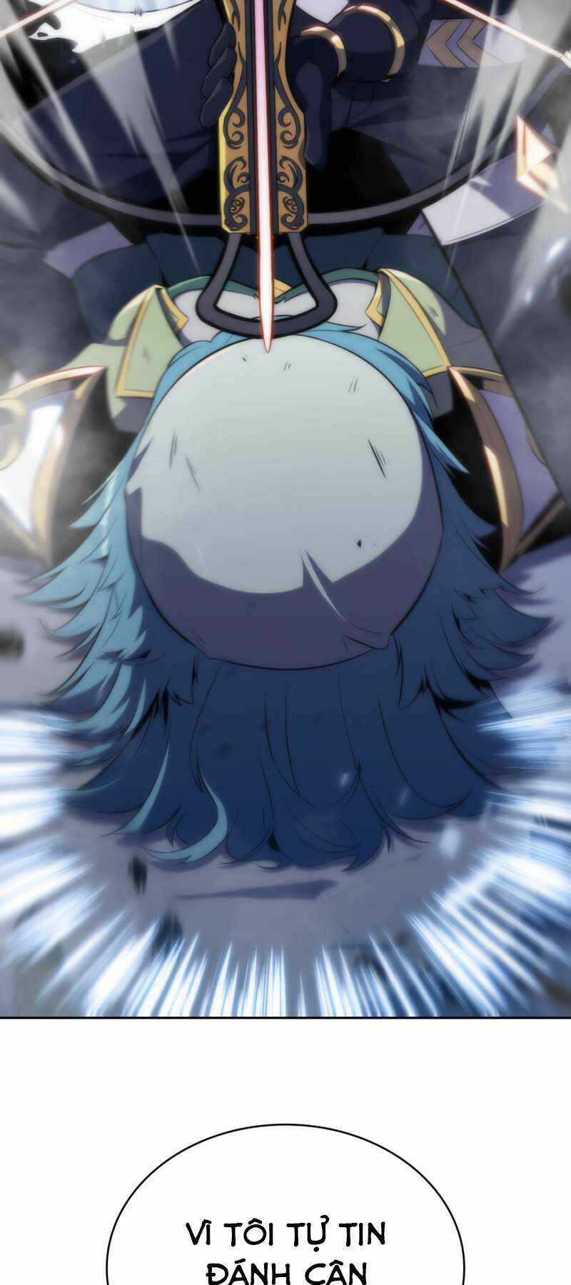 Kẻ Thách Đấu - Chapter 29 - Trang 42