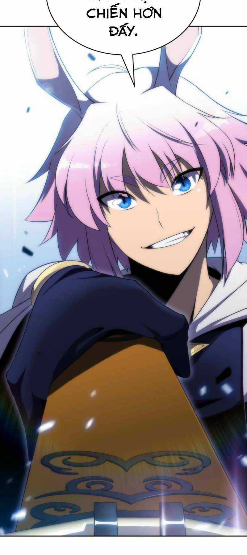 Kẻ Thách Đấu - Chapter 29 - Trang 43