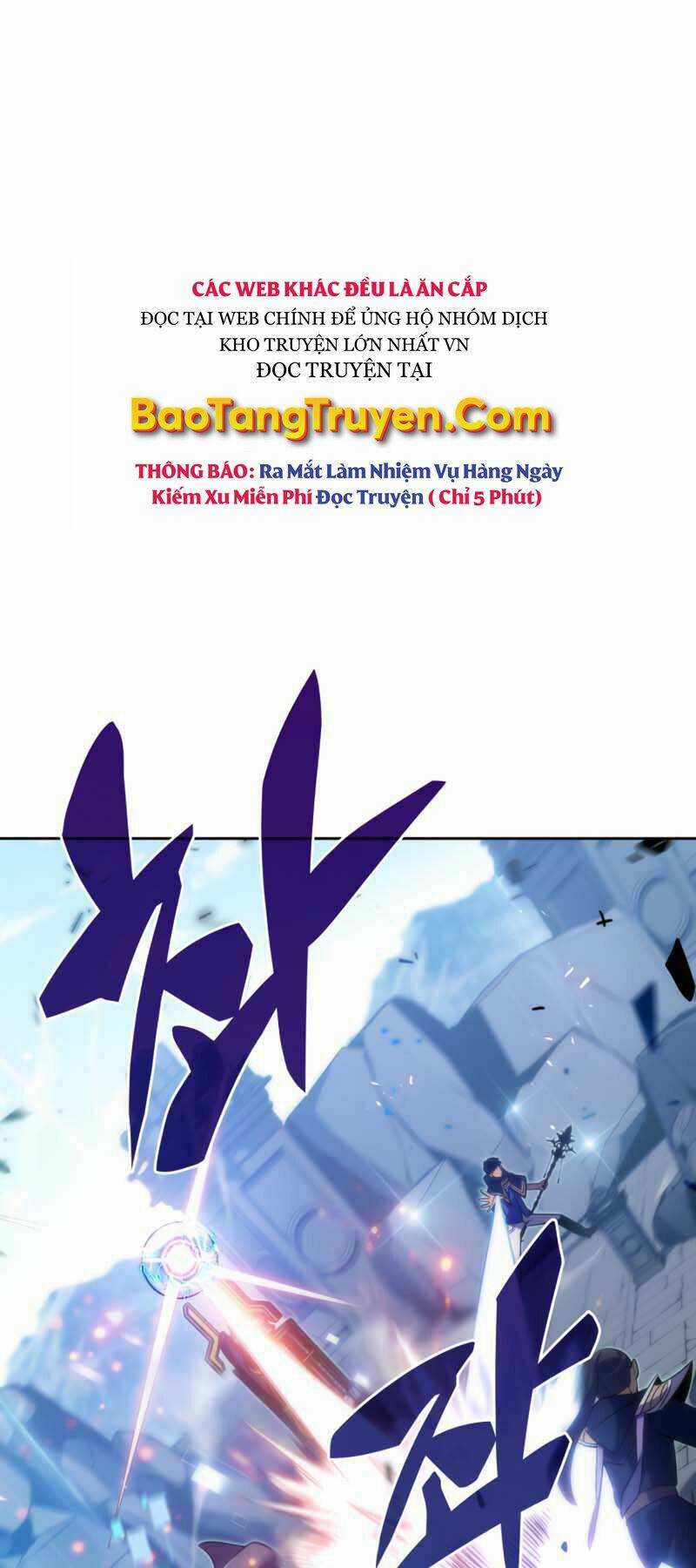 Kẻ Thách Đấu - Chapter 29 - Trang 44