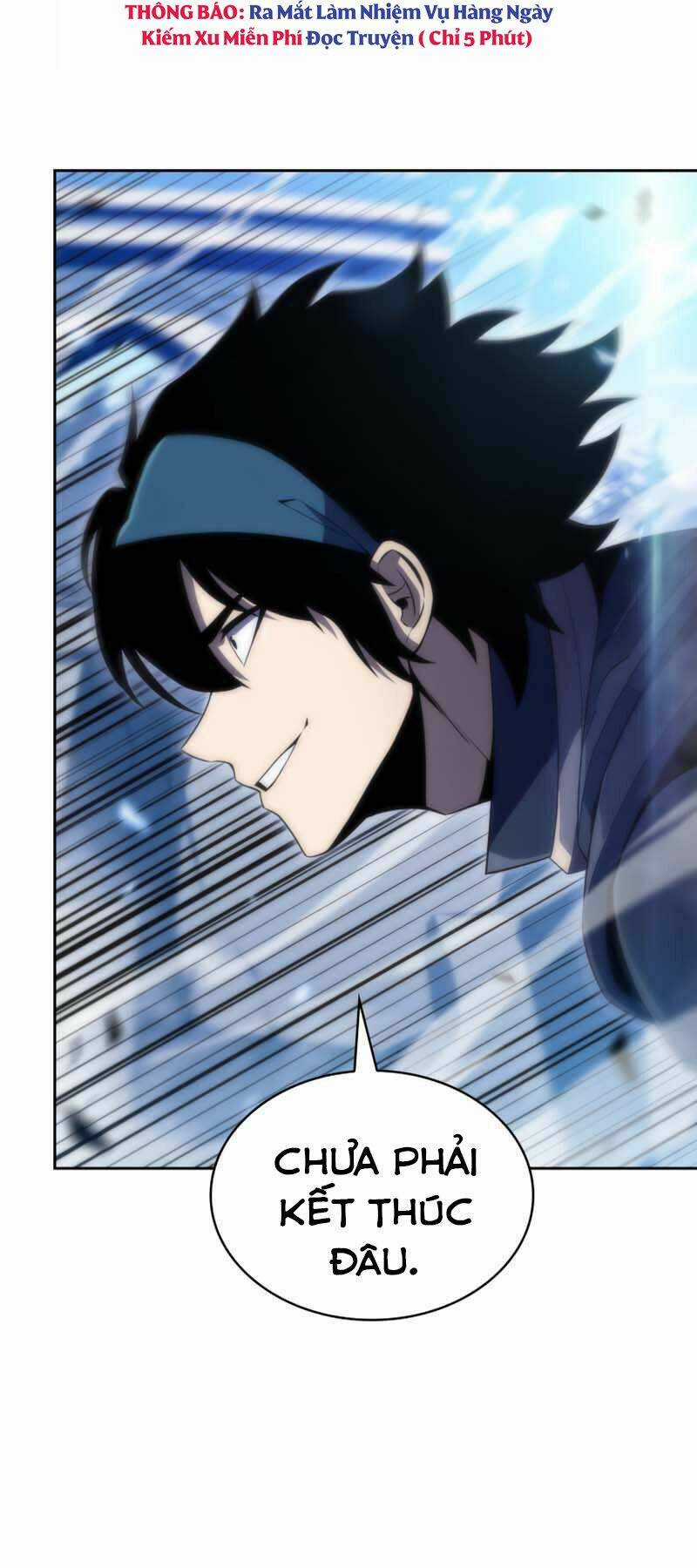 Kẻ Thách Đấu - Chapter 29 - Trang 48