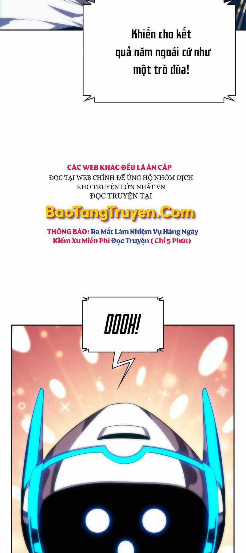 Kẻ Thách Đấu - Chapter 29 - Trang 54