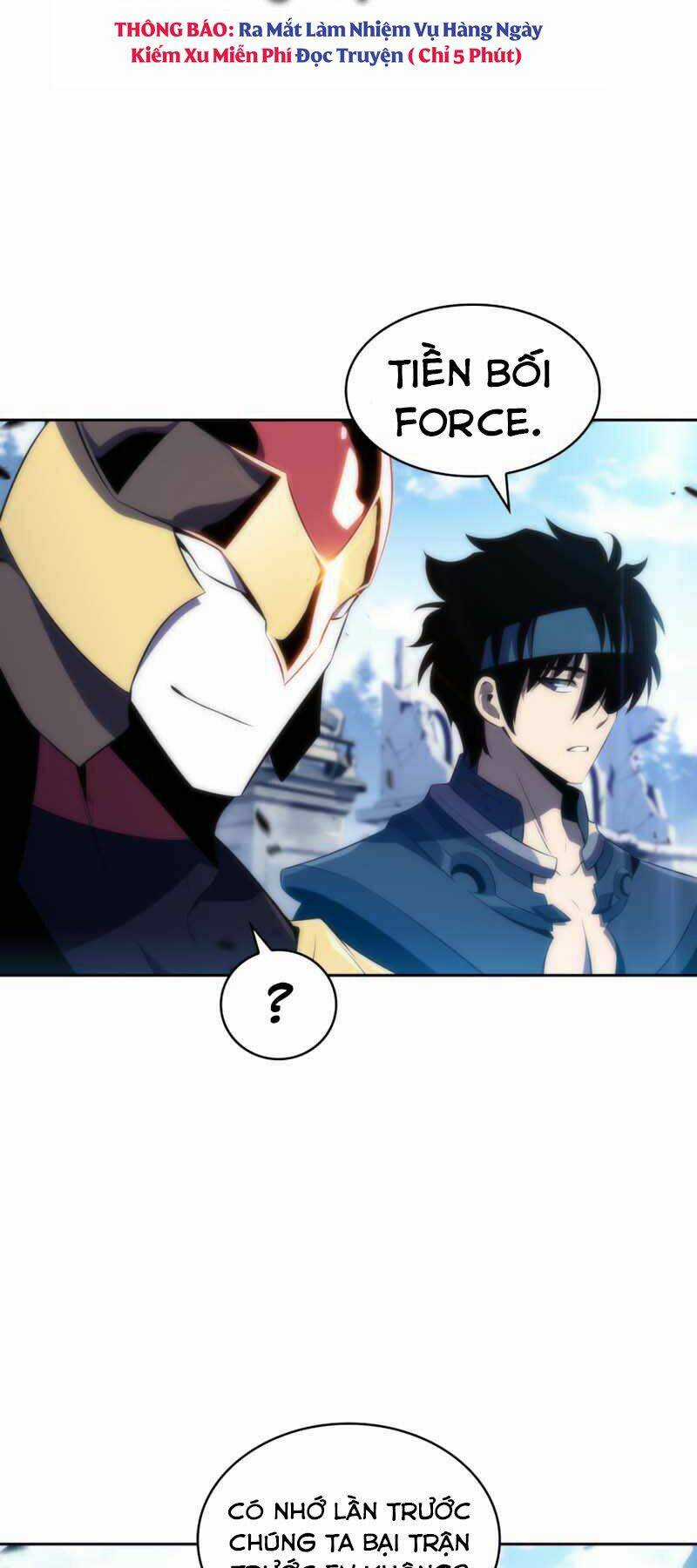 Kẻ Thách Đấu - Chapter 29 - Trang 68