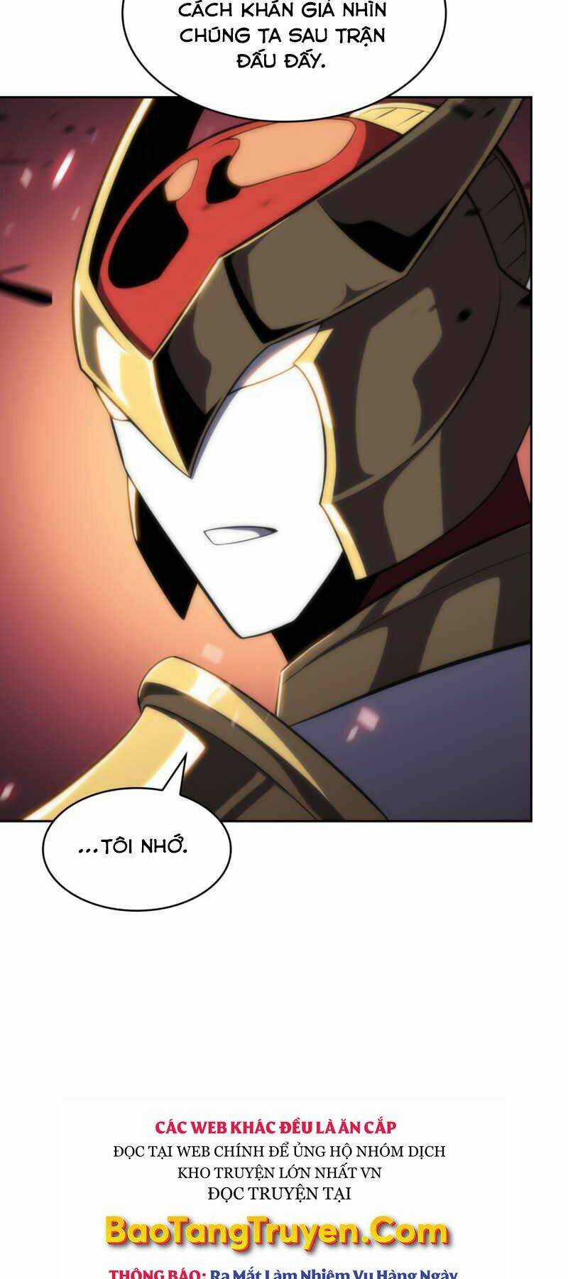 Kẻ Thách Đấu - Chapter 29 - Trang 70