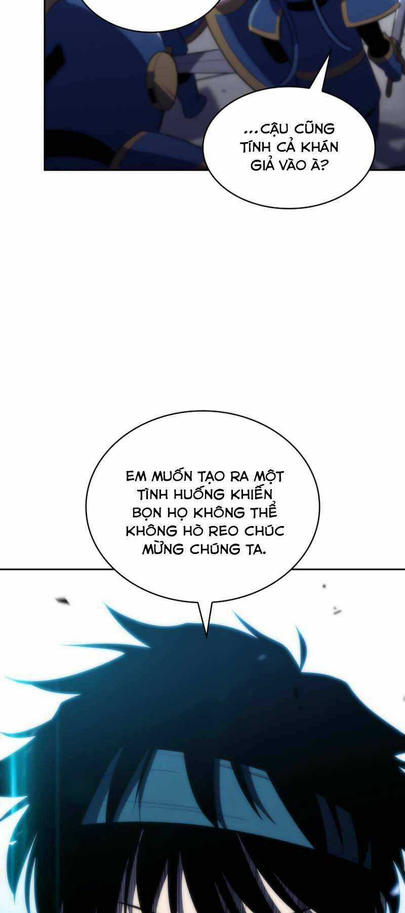 Kẻ Thách Đấu - Chapter 29 - Trang 73