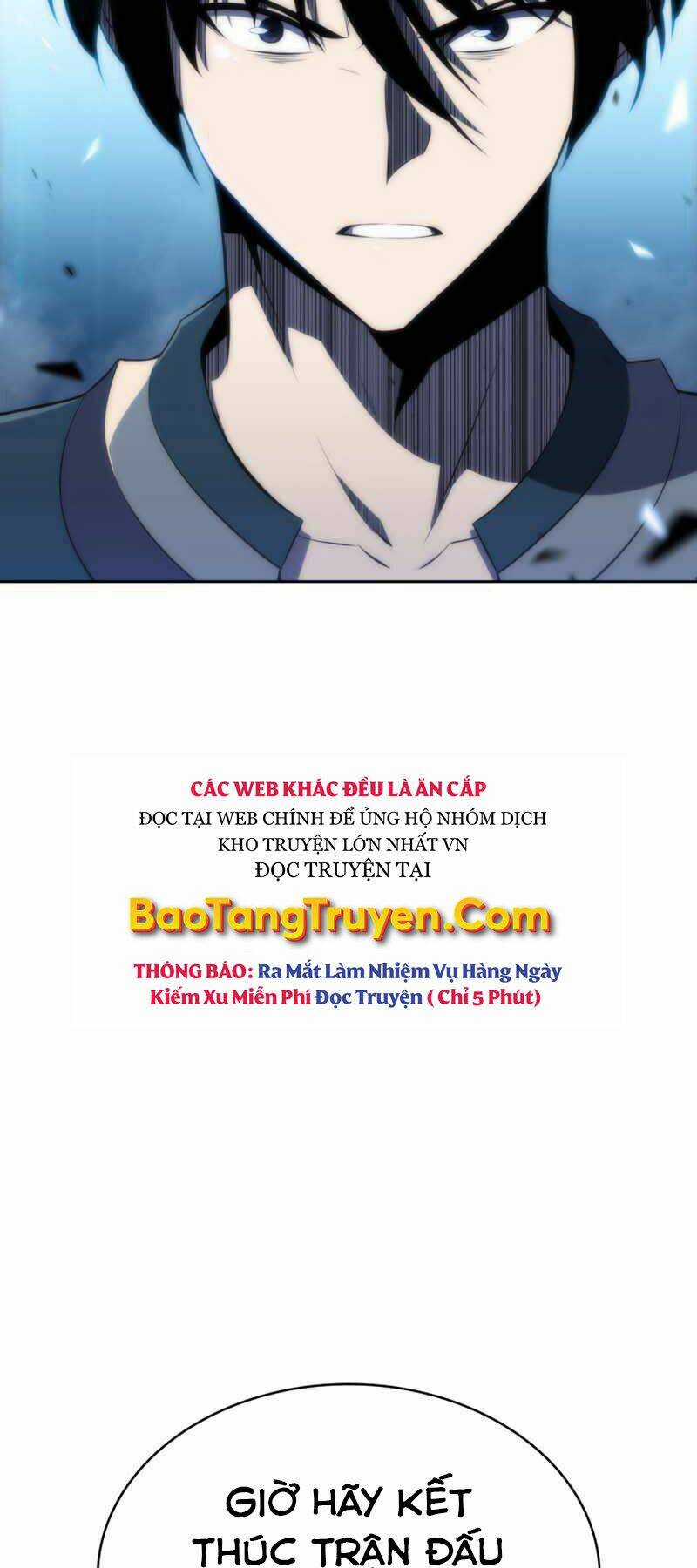 Kẻ Thách Đấu - Chapter 29 - Trang 74