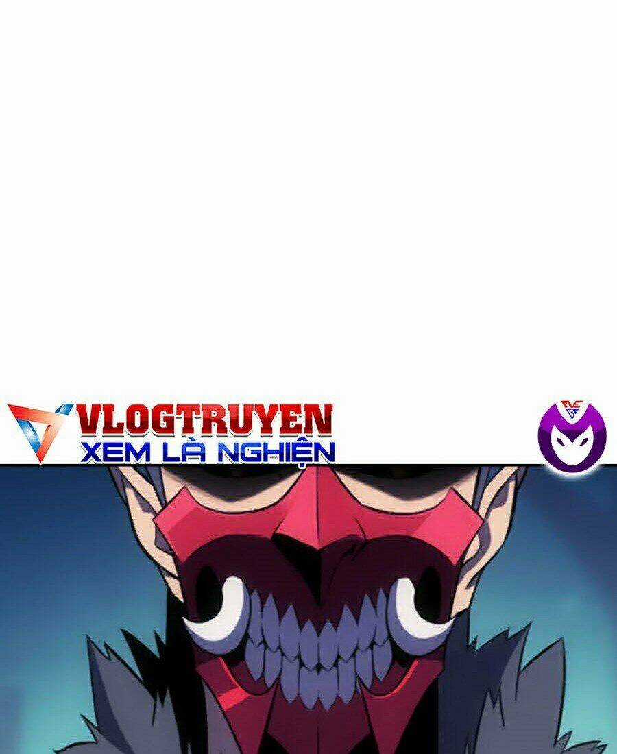 Kẻ Thách Đấu - Chapter 3 - Trang 11