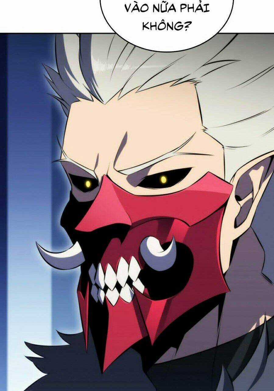 Kẻ Thách Đấu - Chapter 3 - Trang 101