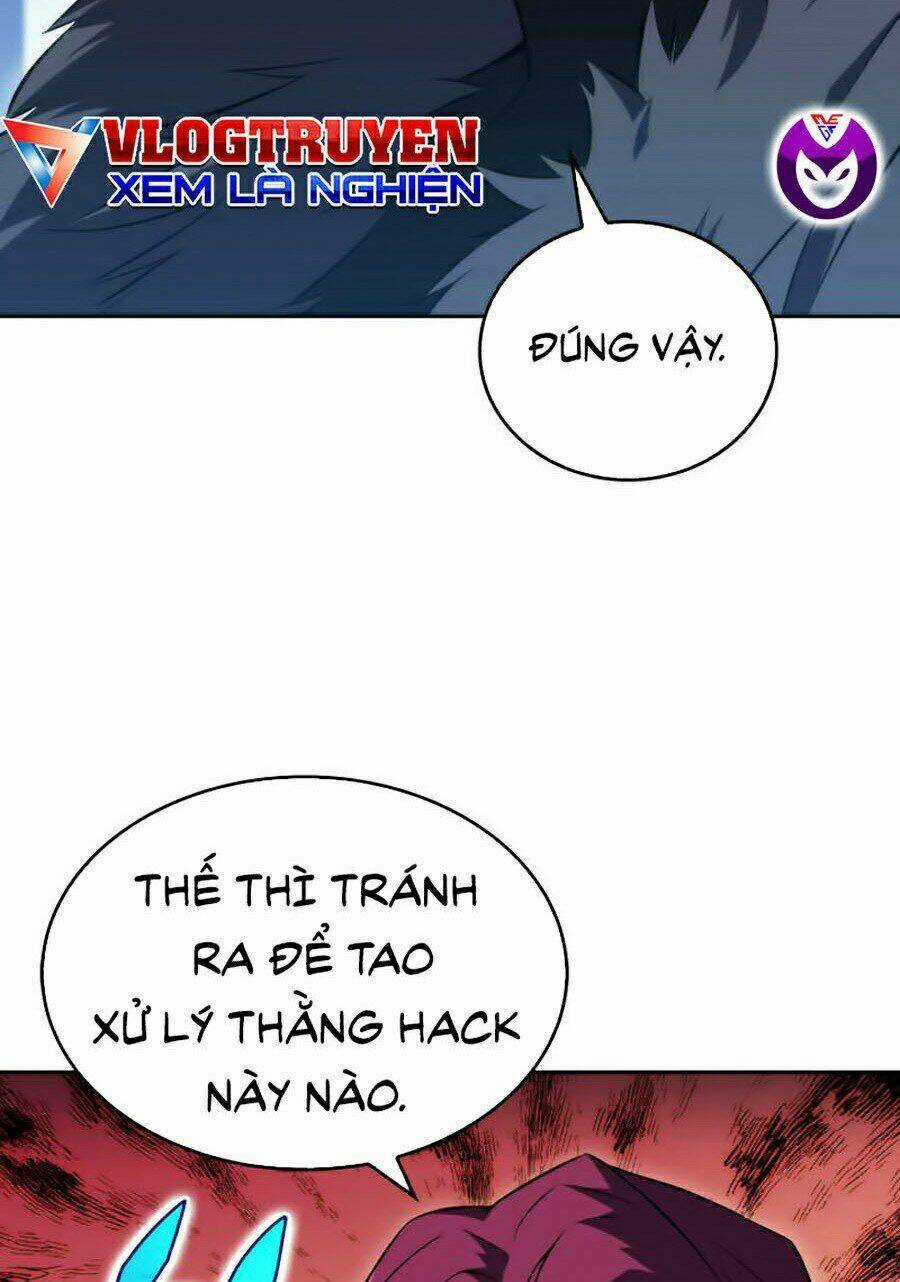 Kẻ Thách Đấu - Chapter 3 - Trang 102