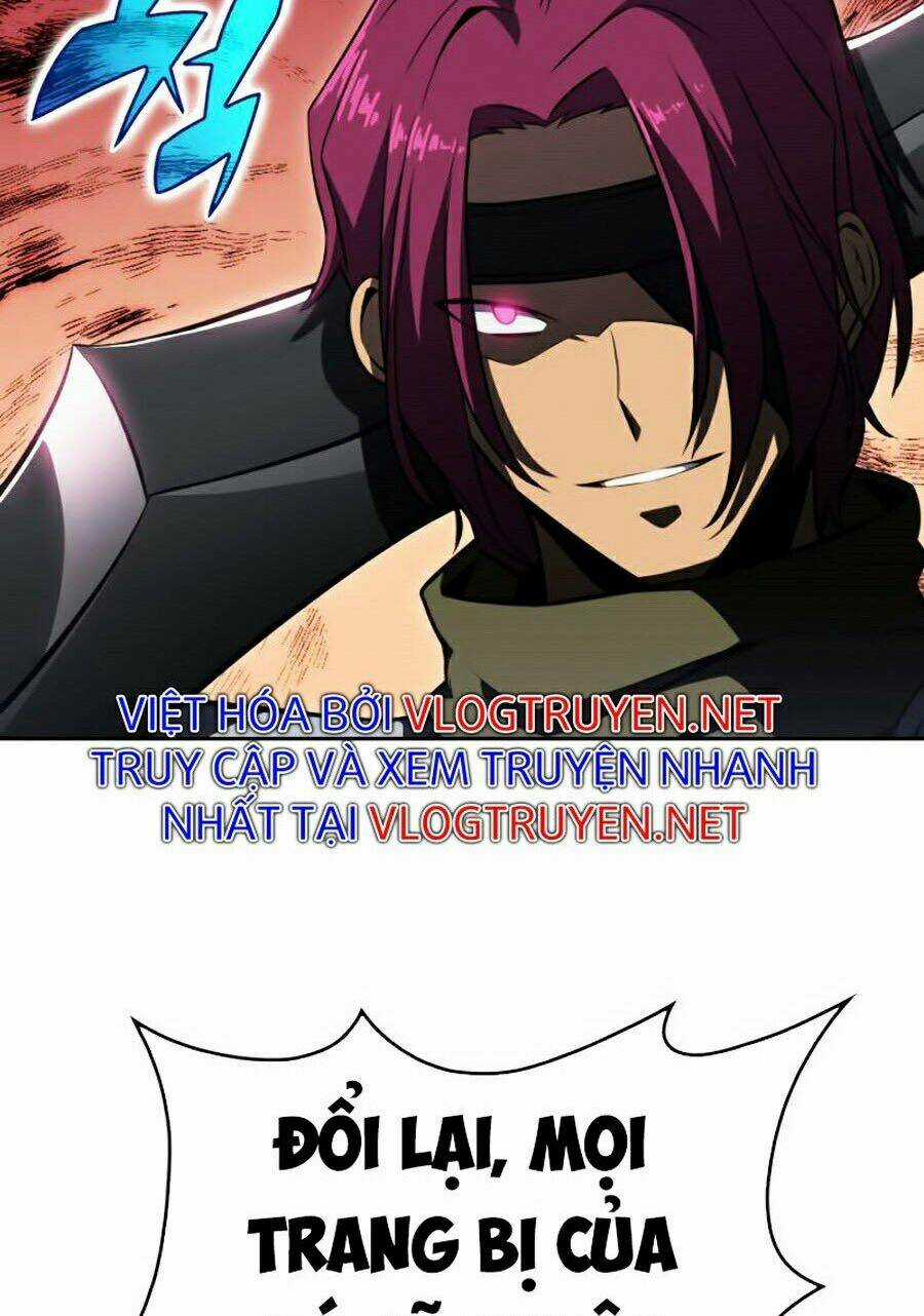 Kẻ Thách Đấu - Chapter 3 - Trang 103