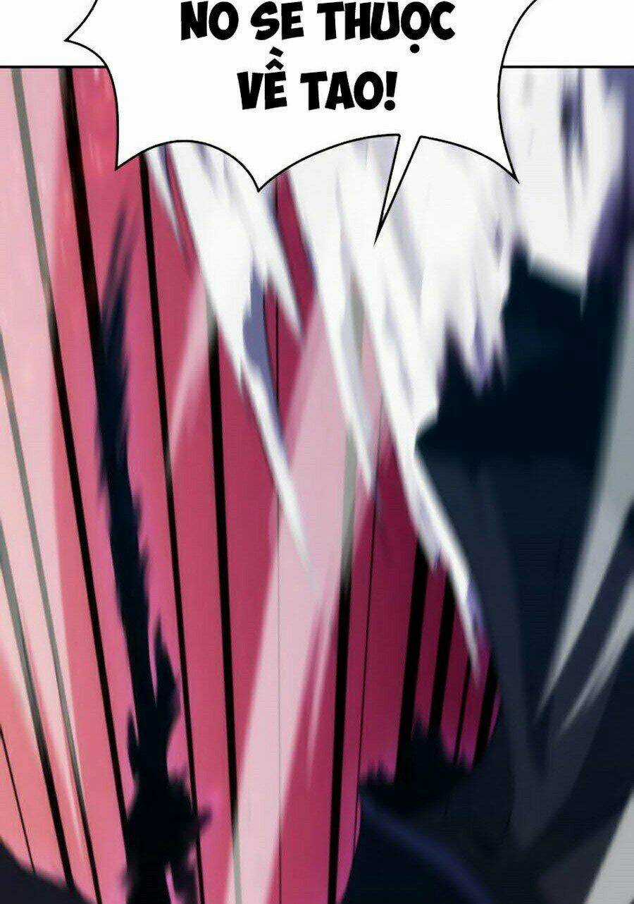 Kẻ Thách Đấu - Chapter 3 - Trang 104