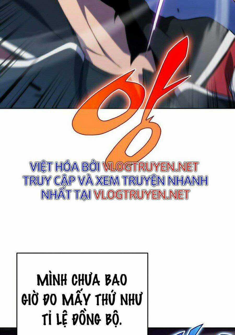 Kẻ Thách Đấu - Chapter 3 - Trang 108