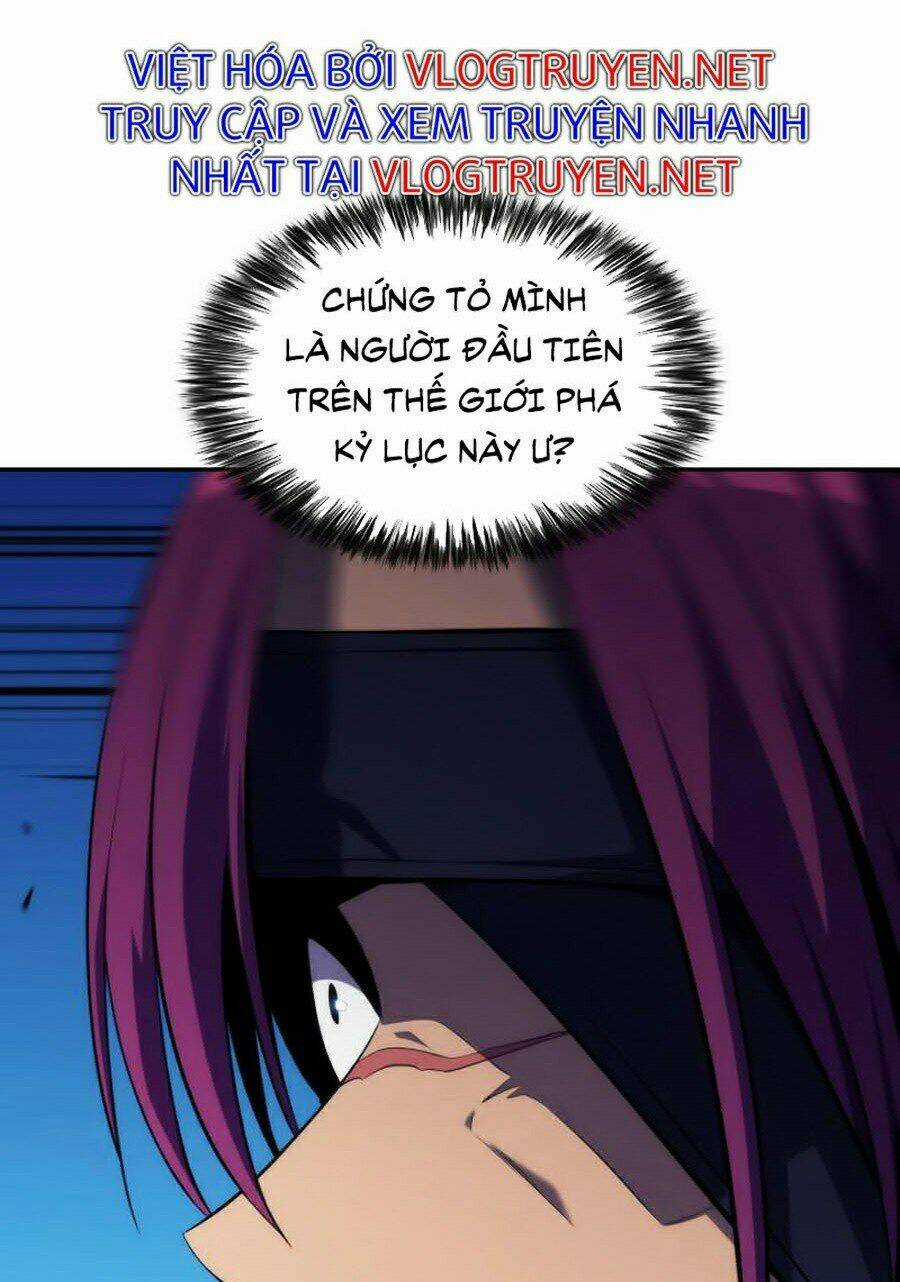 Kẻ Thách Đấu - Chapter 3 - Trang 114