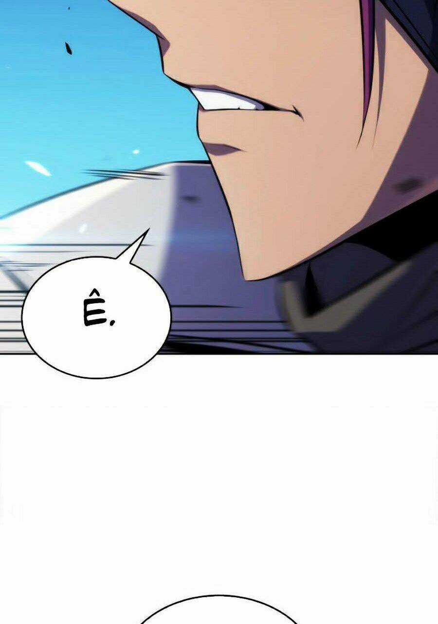 Kẻ Thách Đấu - Chapter 3 - Trang 115