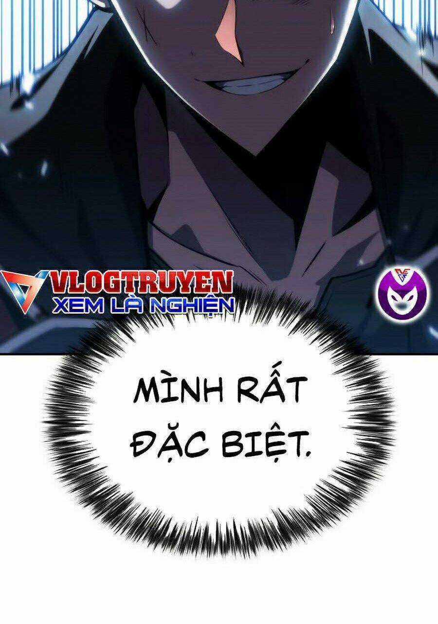 Kẻ Thách Đấu - Chapter 3 - Trang 117