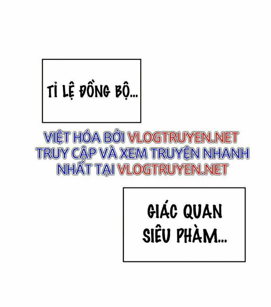 Kẻ Thách Đấu - Chapter 3 - Trang 118