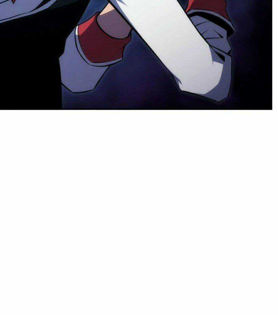 Kẻ Thách Đấu - Chapter 3 - Trang 120