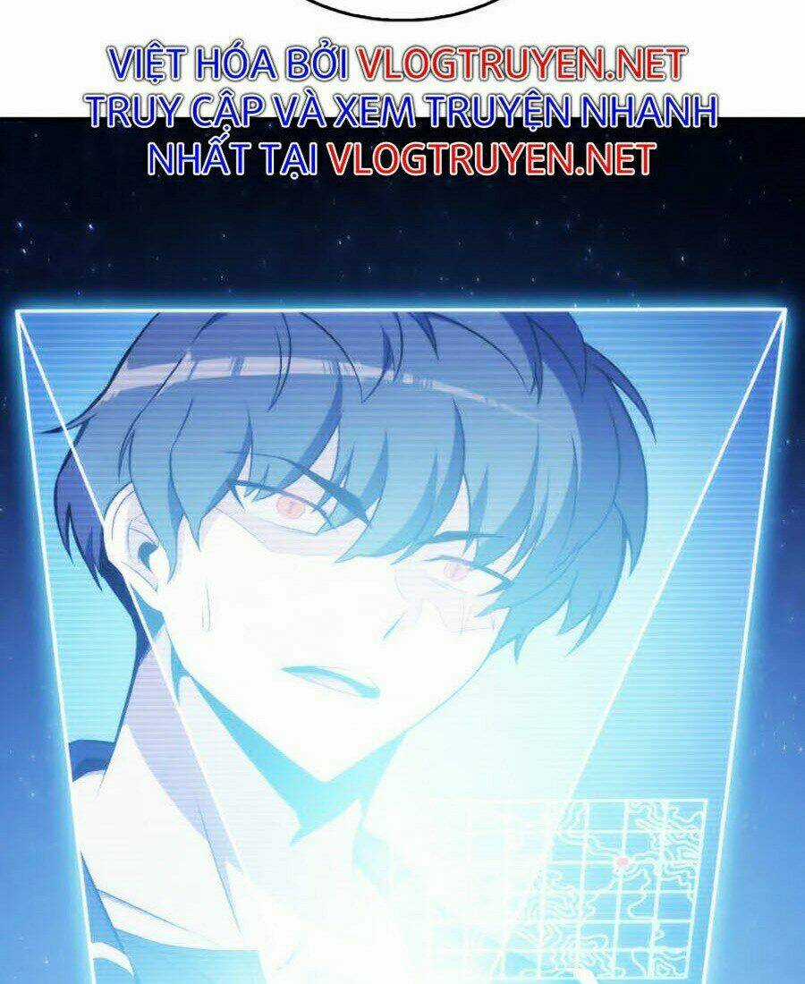 Kẻ Thách Đấu - Chapter 3 - Trang 13