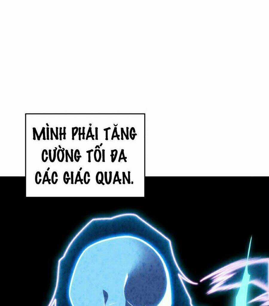 Kẻ Thách Đấu - Chapter 3 - Trang 123