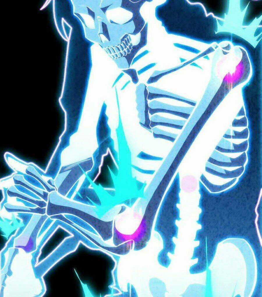 Kẻ Thách Đấu - Chapter 3 - Trang 124