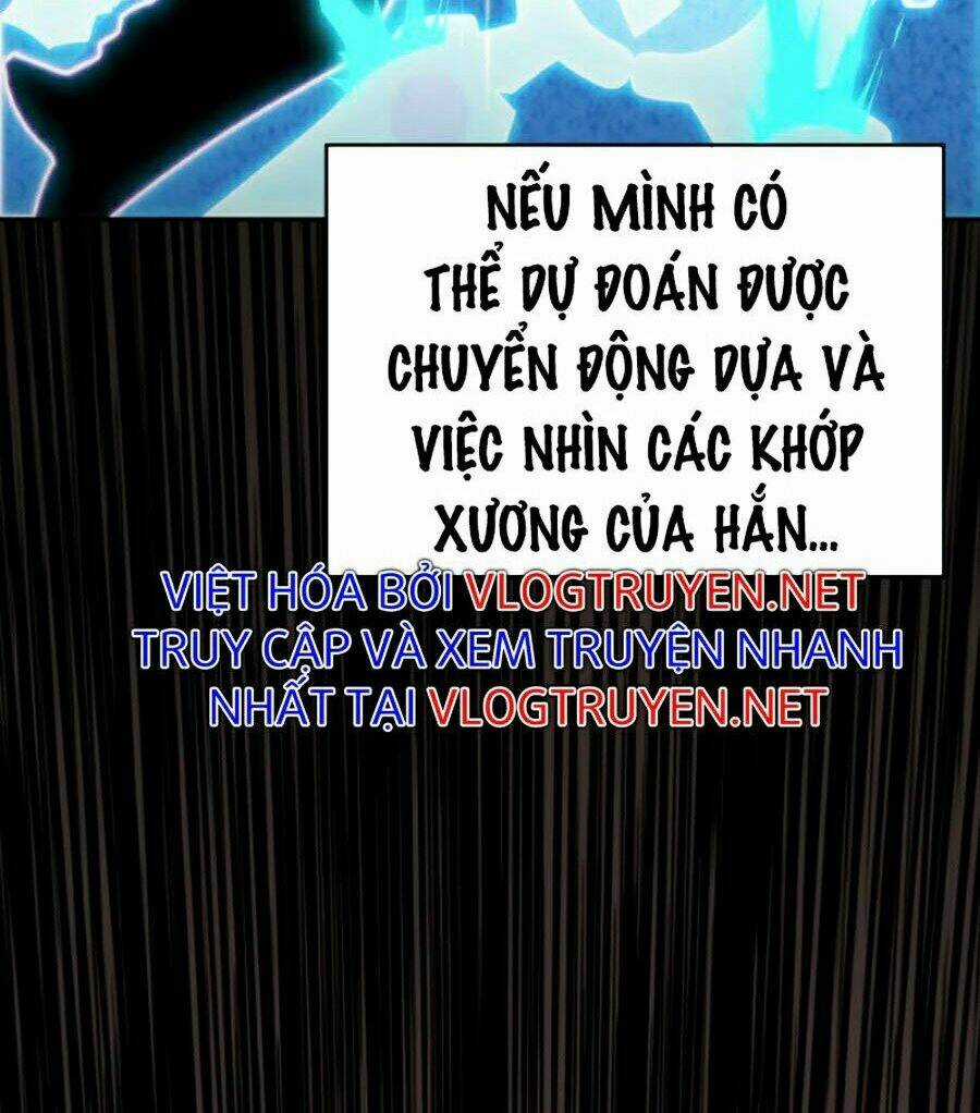 Kẻ Thách Đấu - Chapter 3 - Trang 125