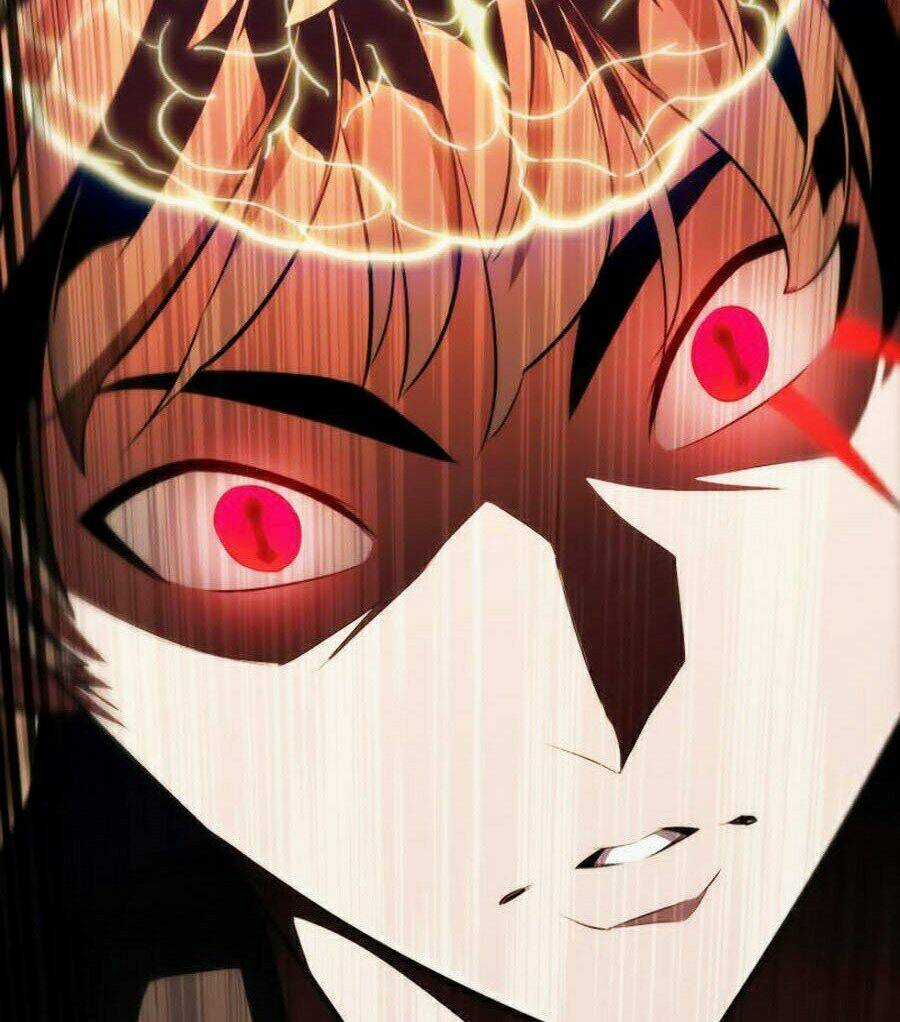 Kẻ Thách Đấu - Chapter 3 - Trang 127