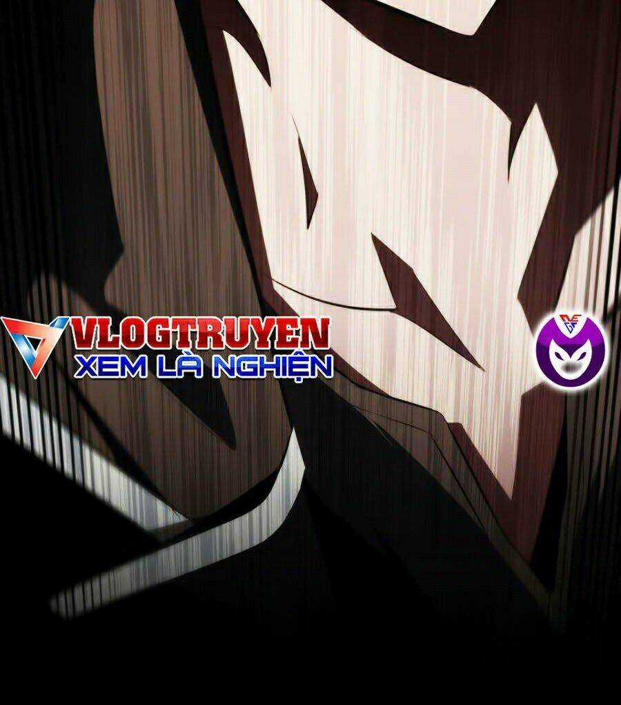 Kẻ Thách Đấu - Chapter 3 - Trang 128