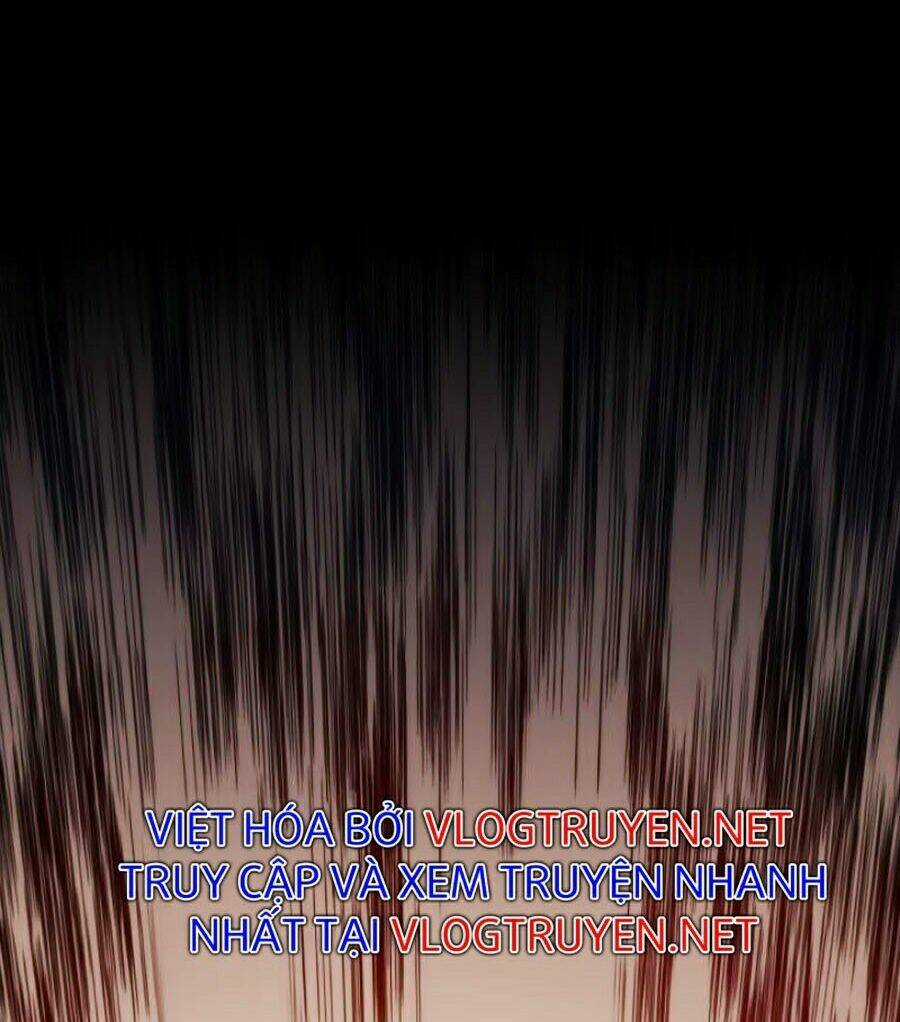 Kẻ Thách Đấu - Chapter 3 - Trang 129