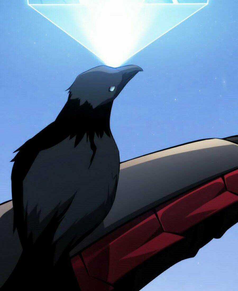 Kẻ Thách Đấu - Chapter 3 - Trang 14