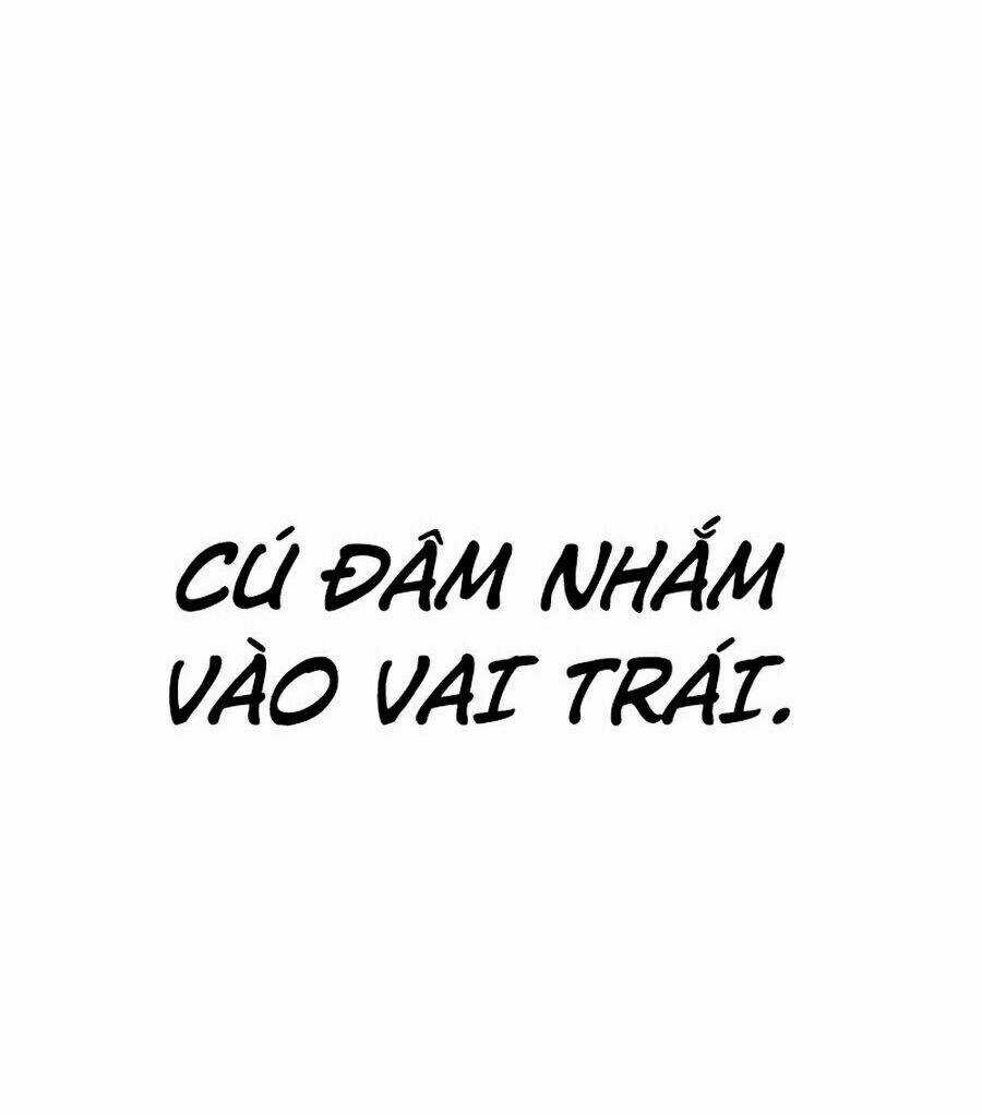 Kẻ Thách Đấu - Chapter 3 - Trang 131