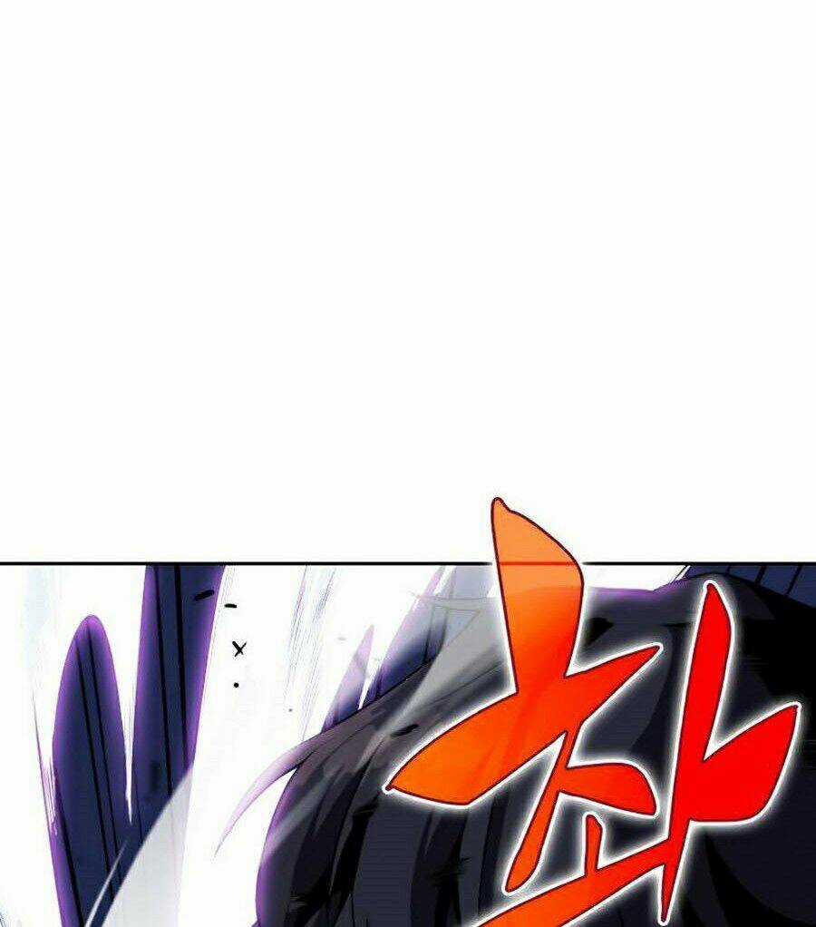 Kẻ Thách Đấu - Chapter 3 - Trang 133