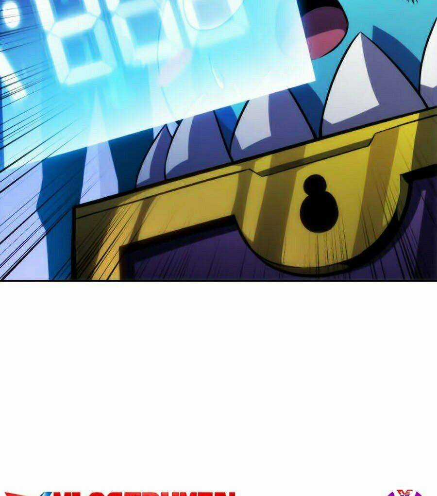 Kẻ Thách Đấu - Chapter 3 - Trang 138