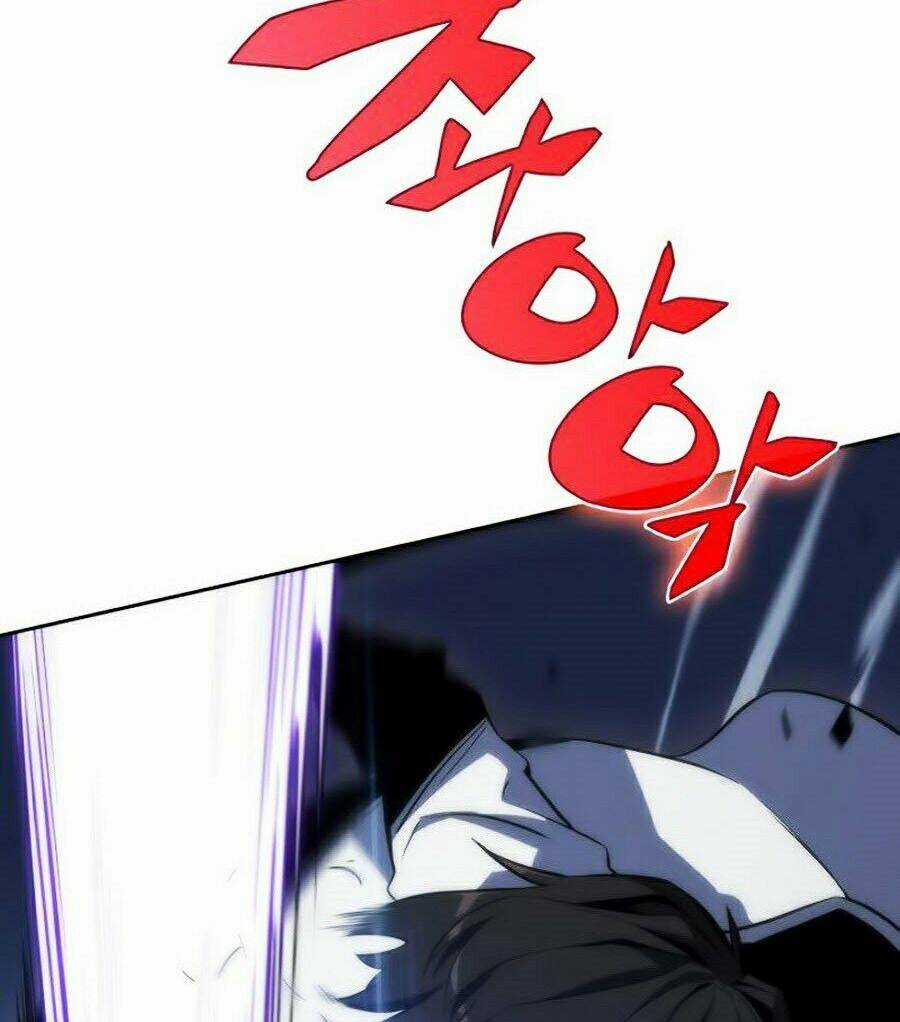 Kẻ Thách Đấu - Chapter 3 - Trang 141