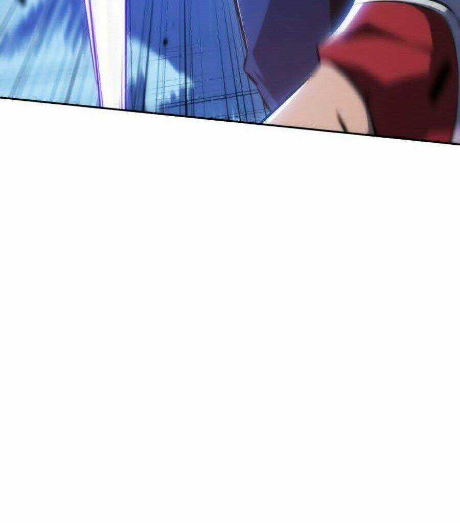 Kẻ Thách Đấu - Chapter 3 - Trang 143