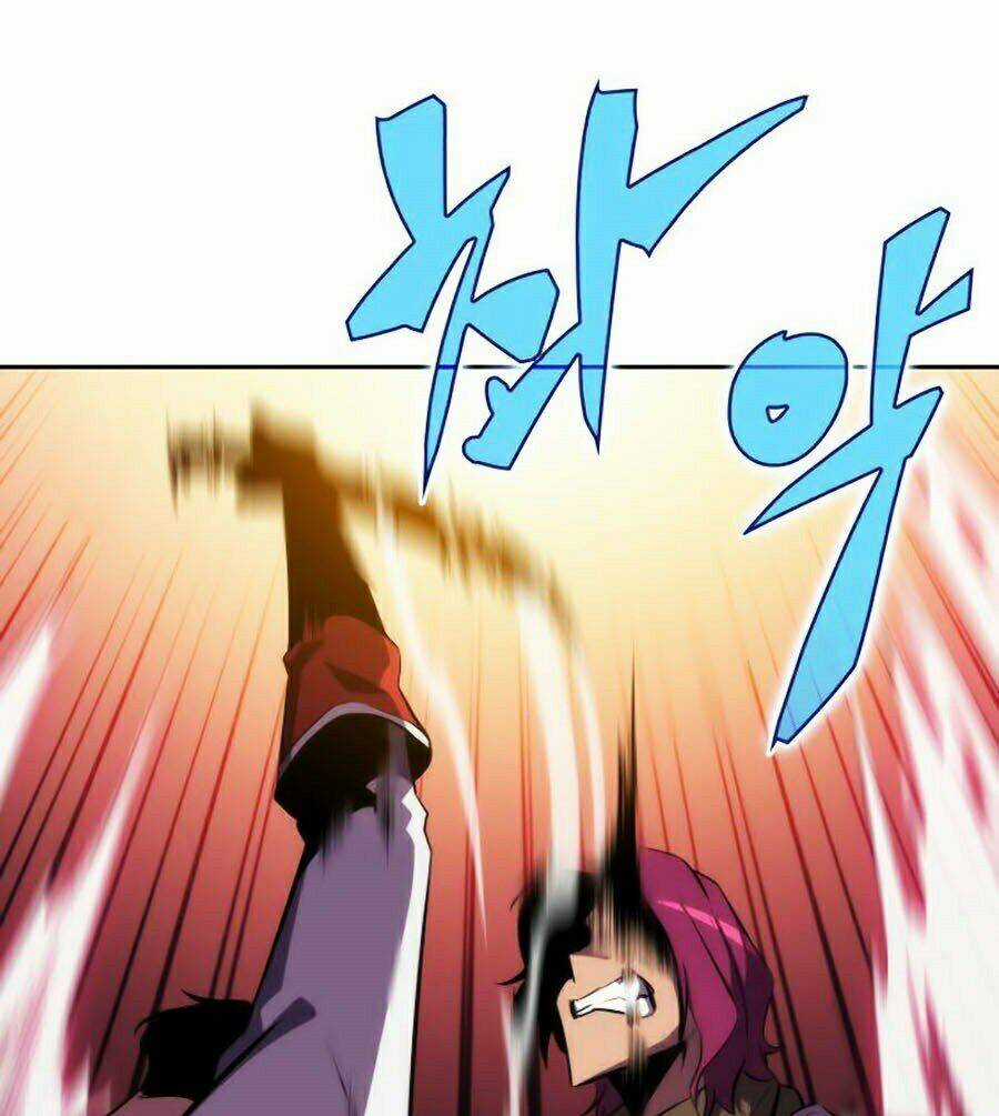 Kẻ Thách Đấu - Chapter 3 - Trang 144