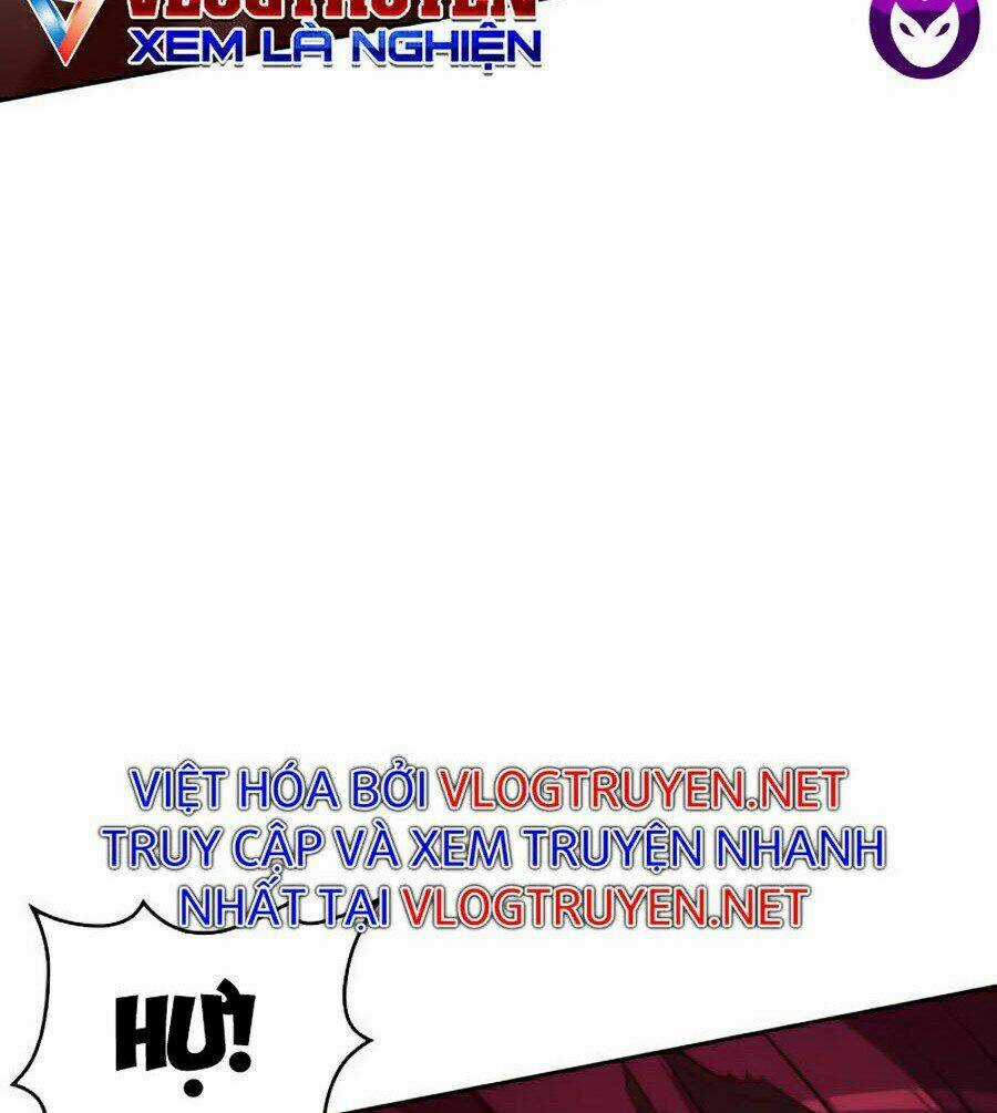 Kẻ Thách Đấu - Chapter 3 - Trang 146