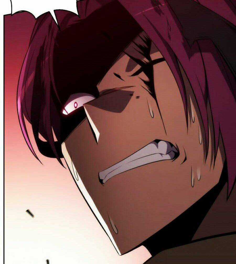 Kẻ Thách Đấu - Chapter 3 - Trang 147