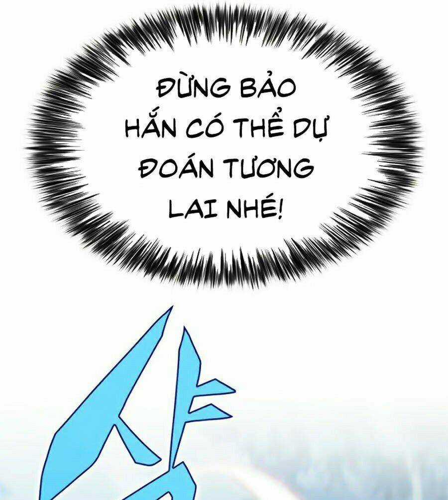 Kẻ Thách Đấu - Chapter 3 - Trang 150