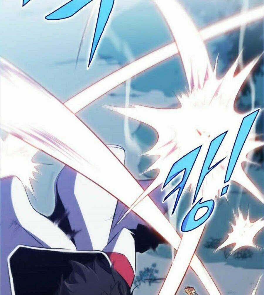 Kẻ Thách Đấu - Chapter 3 - Trang 151