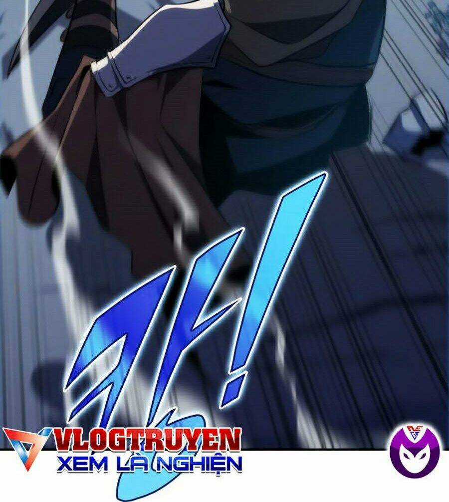 Kẻ Thách Đấu - Chapter 3 - Trang 153