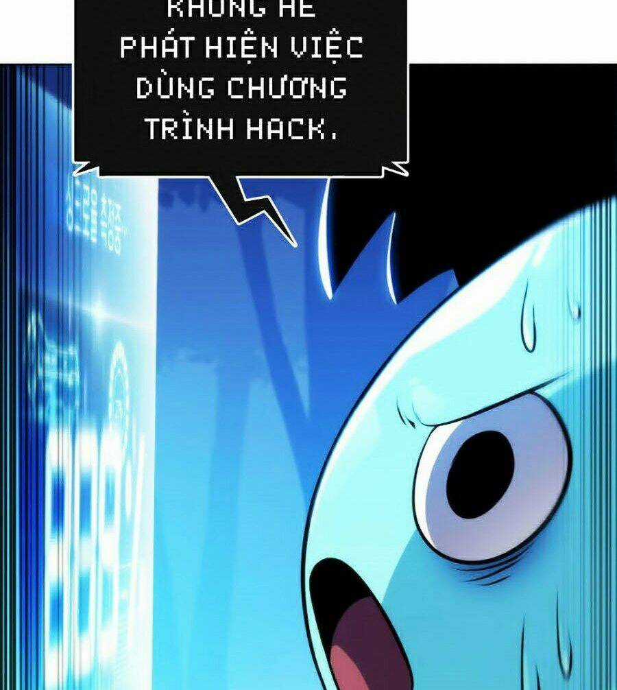 Kẻ Thách Đấu - Chapter 3 - Trang 155