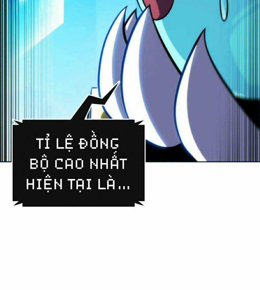 Kẻ Thách Đấu - Chapter 3 - Trang 156