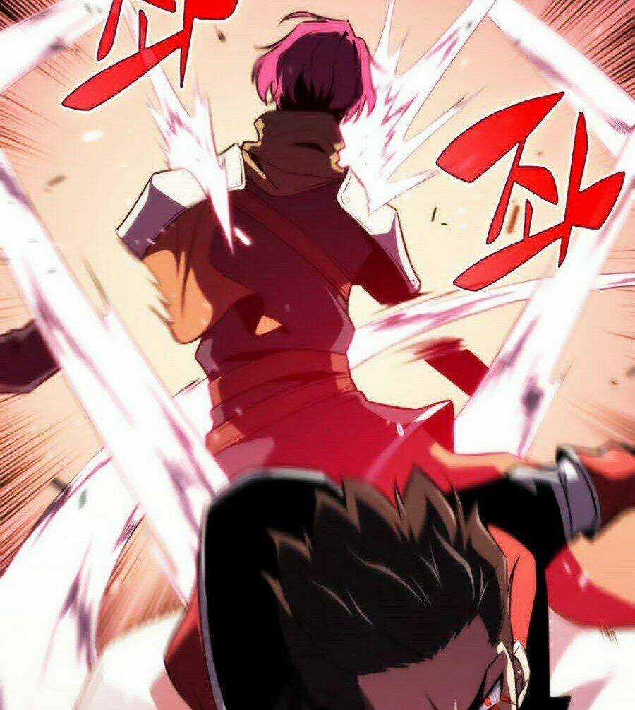 Kẻ Thách Đấu - Chapter 3 - Trang 158