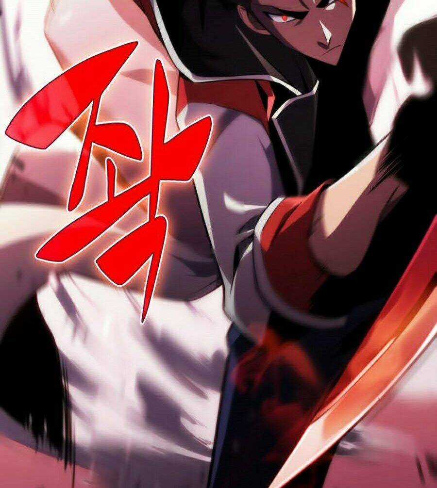 Kẻ Thách Đấu - Chapter 3 - Trang 159