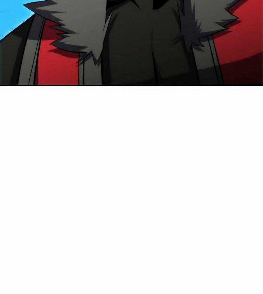 Kẻ Thách Đấu - Chapter 3 - Trang 163