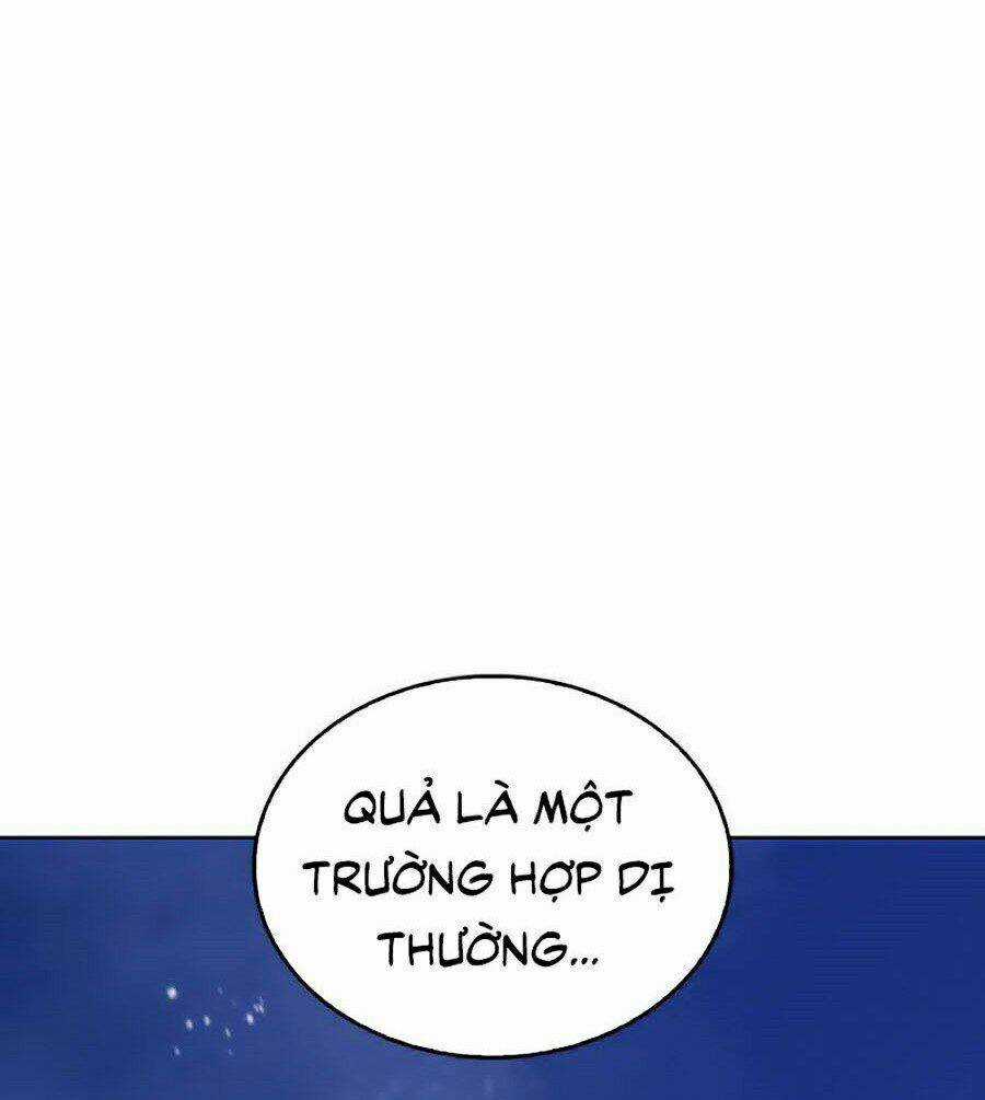 Kẻ Thách Đấu - Chapter 3 - Trang 164