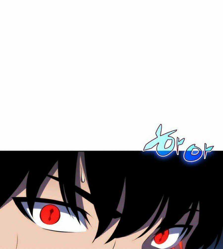 Kẻ Thách Đấu - Chapter 3 - Trang 168