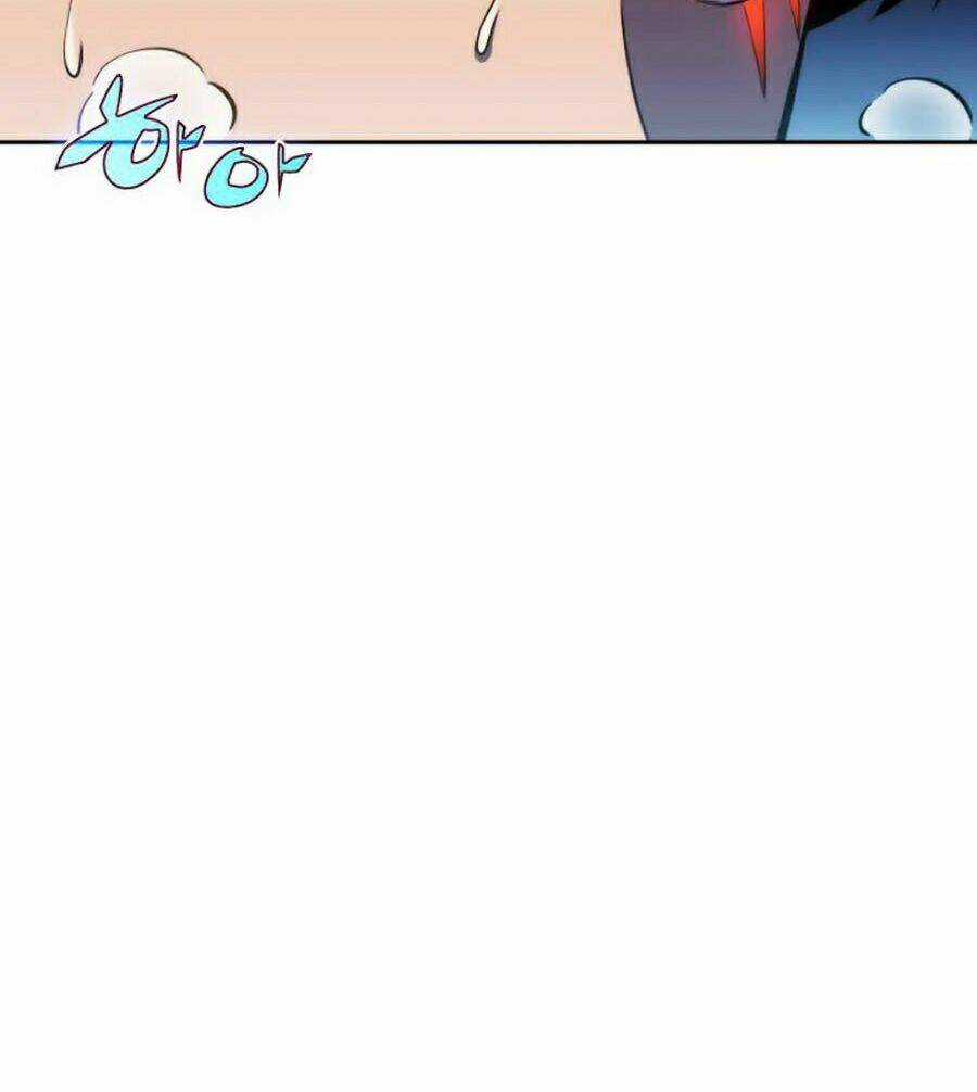 Kẻ Thách Đấu - Chapter 3 - Trang 169