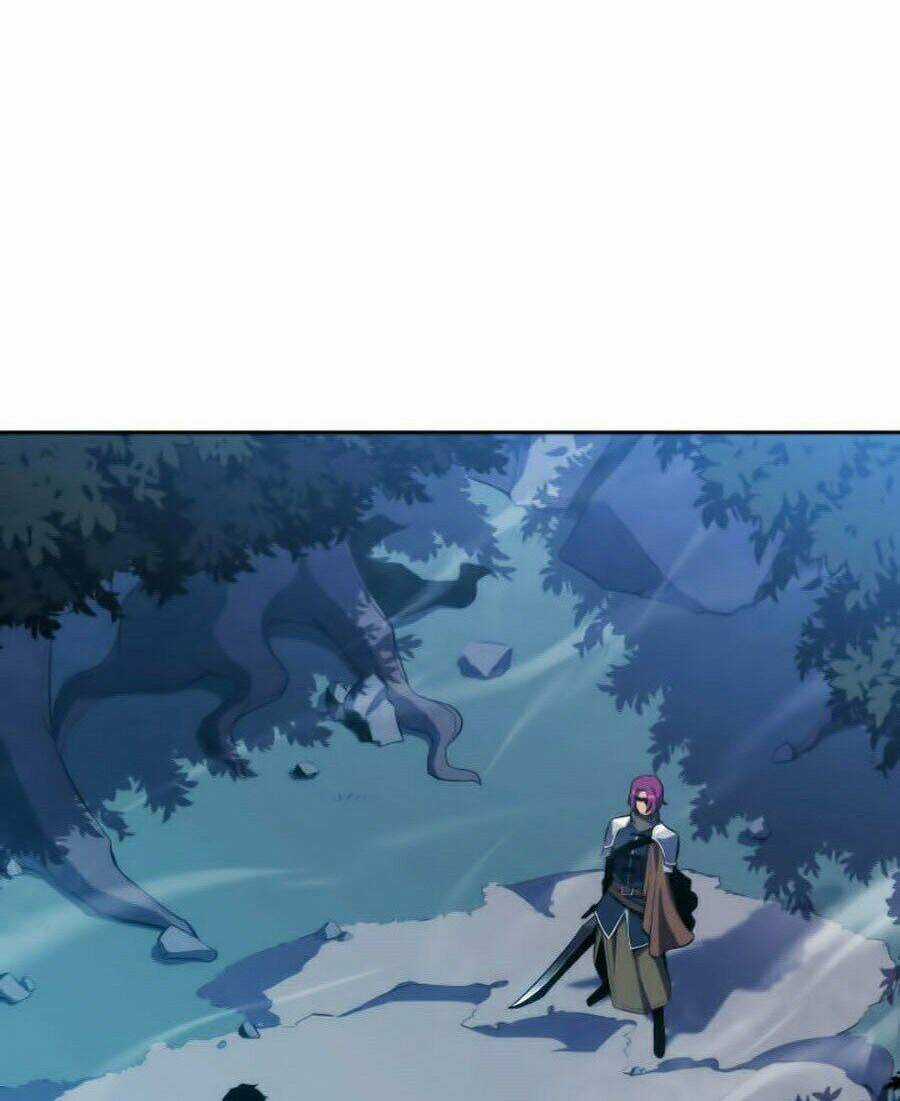 Kẻ Thách Đấu - Chapter 3 - Trang 18