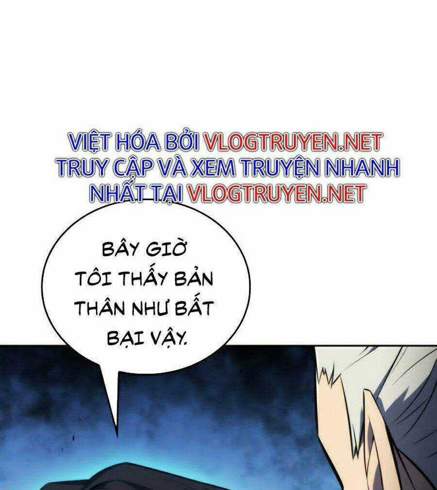 Kẻ Thách Đấu - Chapter 3 - Trang 176