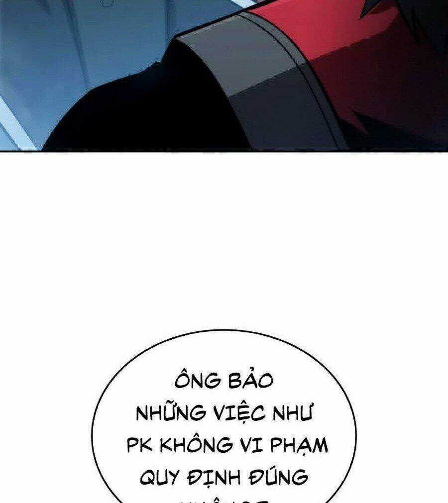 Kẻ Thách Đấu - Chapter 3 - Trang 178